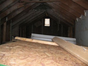 musky-attic-1