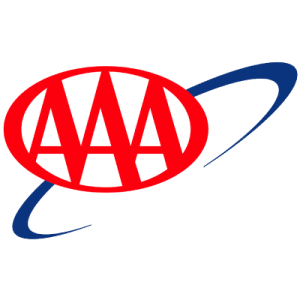 Attic Cleaning at AAA offices