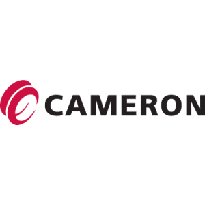 Cameron