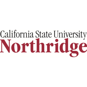 Insulation Removal at off campus housing
