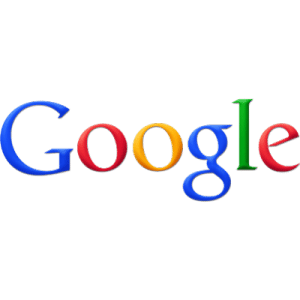 Attic Cleaning at Google offices