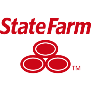 Attic Cleaning at State Farm offices