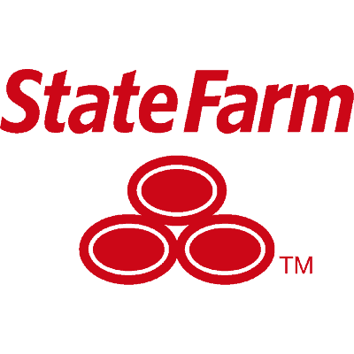 Attic Cleaning at State Farm offices