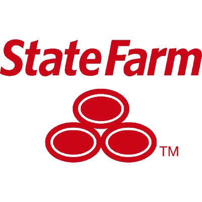 Attic Cleaning at State Farm offices