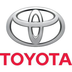 Insulation Removal at Toyota offices