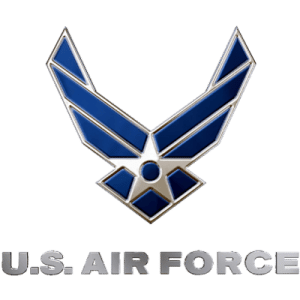 Insulation Removal on US Air Force Reserve Base