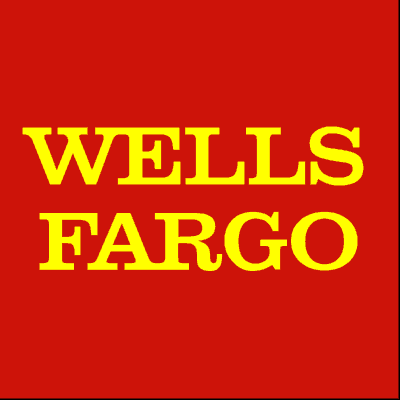 Insulation Removal at Wells Fargo branch