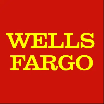 Insulation Removal at Wells Fargo branch