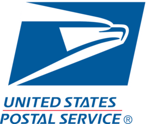 Attic Insulation Service for USPS